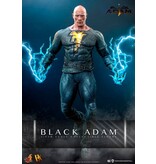 Hot Toys Black Adam Sixth Scale Figure by Hot Toys Collector Edition