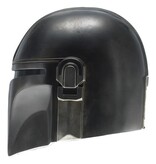 Sideshow The Mandalorian Helmet Replica by Efx