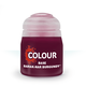 Barak-Nar Burgundy (Base 12ml)