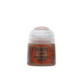 Balthasar Gold (Base 12ml)