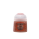 Bugman's Glow (Base 12ml)