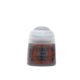 Mechanicus Standard Grey (Base 12ml)