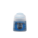 Russ Grey (Layer 12ml)