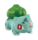 Bandai Bandai Spirits Pokemon Model Kit Quick! #13 Bulbasaur