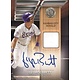 Topps Tribute Baseball 2024