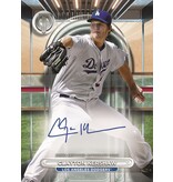 Topps Topps Tribute Baseball 2024