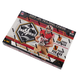 Panini Limited Football 2023