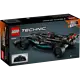 LEGO Mercedes-AMG F1 W14 Pull-Back (42165)