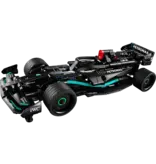 LEGO LEGO Mercedes-AMG F1 W14 Pull-Back (42165)