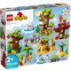 LEGO Wild Animals of the World (10975)