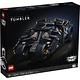LEGO DC Batman Batmobile Tumbler (76240)