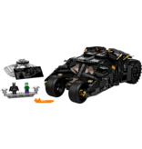 LEGO LEGO DC Batman Batmobile Tumbler (76240)