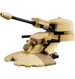 LEGO LEGO AAT™ (30680)