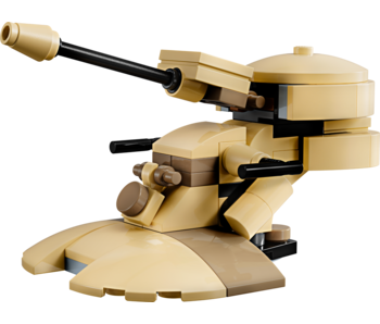 LEGO AAT™ (30680)