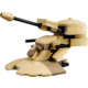 LEGO AAT™ (30680)