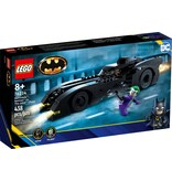 LEGO LEGO Batmobile™: Batman™ vs. The Joker™ Chase (76224)
