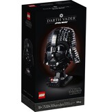 LEGO LEGO Darth Vader Helmet (75304)