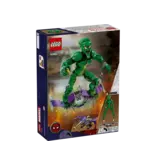 LEGO LEGO Green Goblin Construction Figure (76284)