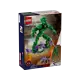 LEGO Green Goblin Construction Figure (76284)