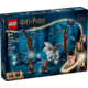 LEGO Forbidden Forest™: Magical Creatures (76432)