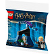 LEGO Draco in the Forbidden Forest™ (30677)