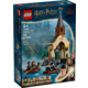 LEGO Hogwarts™ Castle Boathouse (76426)