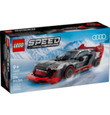 LEGO LEGO Audi S1 e-tron quattro Race Car (76921)