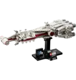 LEGO LEGO Tantive IV™ (75376)