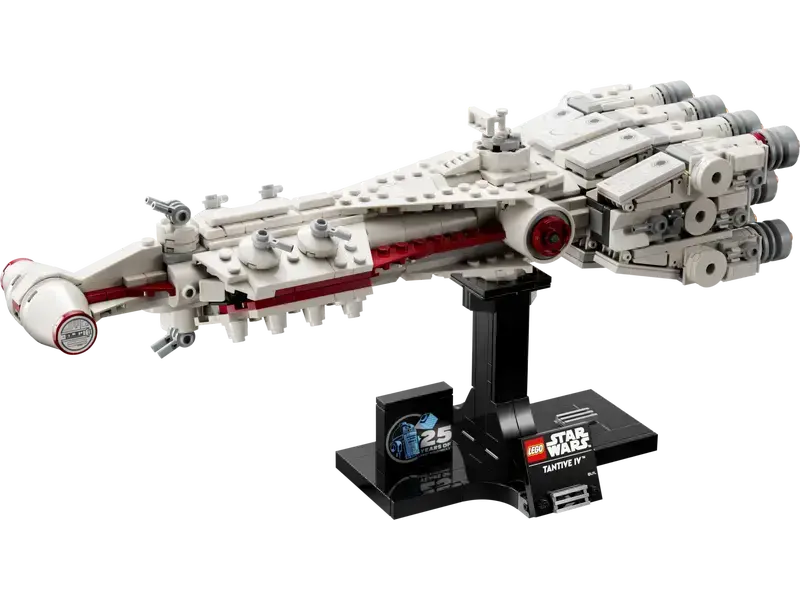 LEGO LEGO Tantive IV™ (75376)