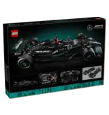 LEGO LEGO Mercedes-AMG F1 W14 E Performance (42171)