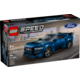 LEGO Ford Mustang Dark Horse Sports Car (76920)