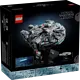 LEGO Millennium Falcon™ (75375)