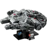 LEGO LEGO Millennium Falcon™ (75375)
