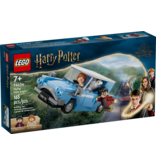 LEGO LEGO Flying Ford Anglia™ (76424)