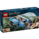 LEGO Flying Ford Anglia™ (76424)