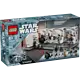 LEGO Boarding the Tantive IV™ (75387)