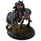 HORDES Valin Hawke, The Fallen King #1 infernal
