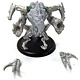 HORDES Infernal Desolator Infernal Heavy Horror #1 METAL