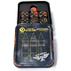WARHAMMER Big Gun Dice #3 Warhammer 40K