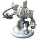 WARMACHINE Vanquisher #1 protectorate of menoth