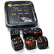 WARHAMMER Big Gun Dice #2 scatter dice missing Warhammer 40K