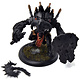 WARMACHINE Tyrant Heavy Warjack #1 orgoth sea raiders