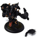 WARMACHINE Tyrant Heavy Warjack #1 orgoth sea raiders