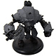WARMACHINE Juggernaut #1 khador