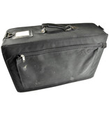 Games Workshop IMPERIUM Large Travel Case Miniatures Transport