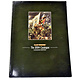 GAMES WORKSHOP The 2004 Catalogue Canadian Edition USED Good Condition