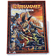 WARHAMMER Rule Book Warhammer Fantasy USED Ok Condition Rulebook