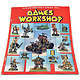 GAMES WORKSHOP An Introduction Book
