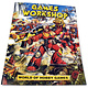 GAMES WORKSHOP World of Hobby Game Catalog