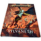 SYLVANETH Battletome Used Very Good Condition Warhammer Sigmar
